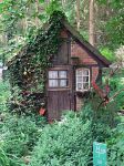 2012_GrandTour_Up dat platte Land_© Wolfgang Hesse_P1140729